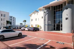 Stonewood in Mouille Point – photo 20 thumbnail