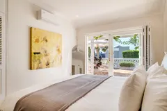 Maison Lionne in Fresnaye – photo 24 thumbnail