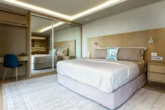 Kassel Villa in Sea Point – photo 9 thumbnail