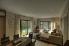 Burnside 101 in Tamboerskloof – photo 11 thumbnail