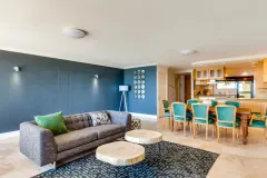11 Nautica in Camps Bay – photo 3 thumbnail