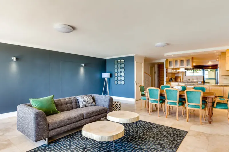 11 Nautica in Camps Bay – photo 3