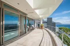 8 Clifton in Camps Bay – photo 5 thumbnail