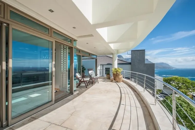 8 Clifton in Camps Bay – photo 5