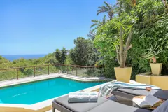 Villa Sol Camps Bay in Bakoven – photo 4 thumbnail