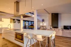 Casa di Sorrento in Camps Bay – photo 11 thumbnail
