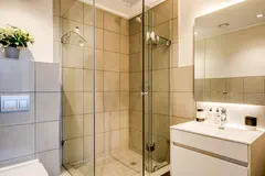 City Suite 1601 in Cape Town – photo 15 thumbnail