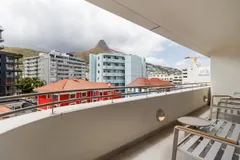 Pavilion Point  in Sea Point – photo 13 thumbnail
