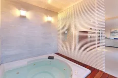 Sterling Way 50 in Atlantic Beach Golf Estate – photo 2 thumbnail