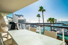 Aqua Views in Granger Bay – photo 4 thumbnail