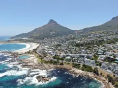 Camps Bay Grand in Camps Bay – photo 16 thumbnail