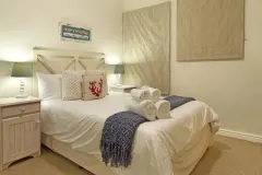 Bayview 37 in Blouberg Rise – photo 5 thumbnail
