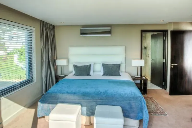 Houghton Heights Upper in Camps Bay – photo 4