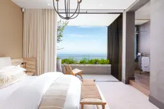 Villa Elara in Camps Bay – photo 7 thumbnail