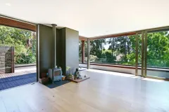 Newlands Garden Villa in Newlands – photo 10 thumbnail