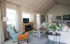 Villa Tregonhawke in Steenberg Estate – photo 13 thumbnail