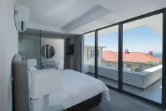 22 Chepstow Apartment in Green Point – photo 11 thumbnail