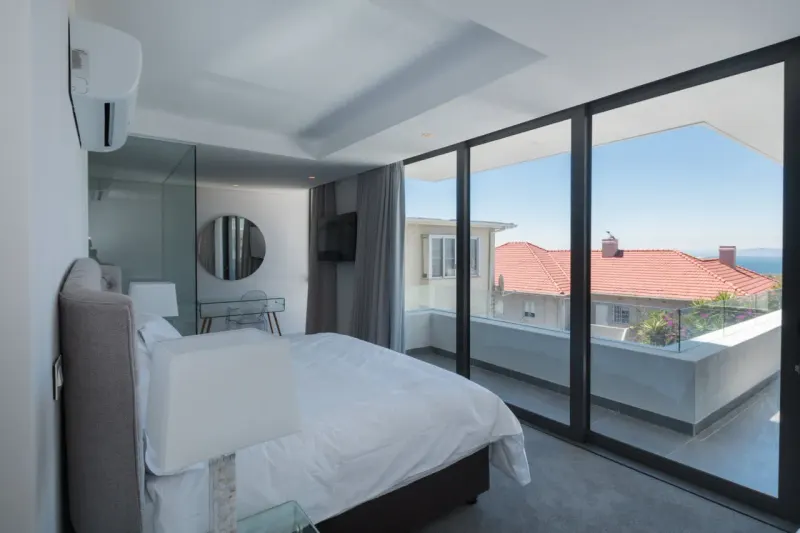 22 Chepstow Apartment in Green Point – photo 11