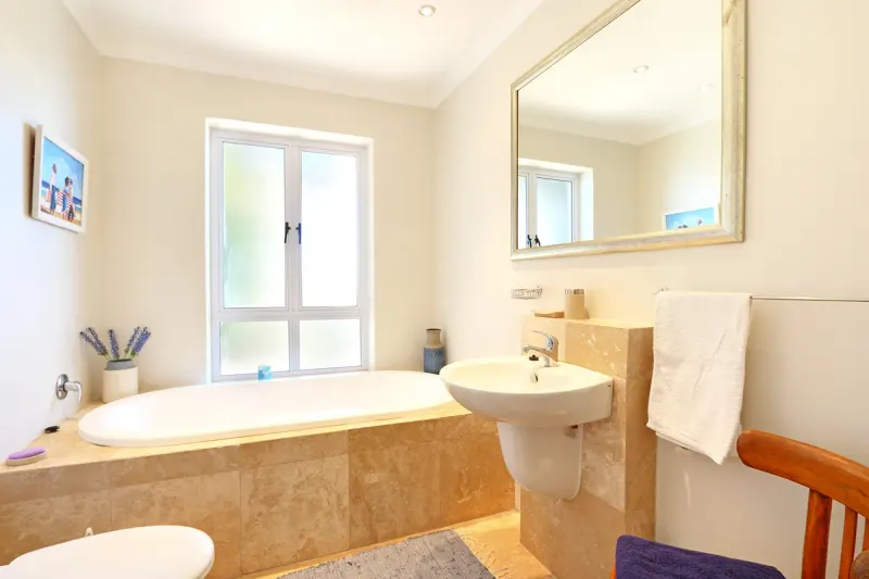 The Rocks Villa in Simon's Town – photo 11