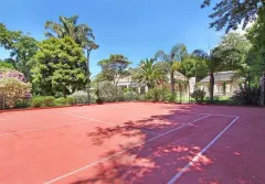 Constantia Heights Villa in Constantia – photo 18 thumbnail