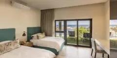 62 Camps Bay in Bakoven – photo 5 thumbnail