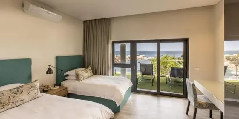 62 Camps Bay in Bakoven – photo 5
