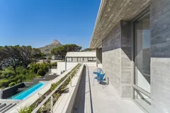 Villa K20 in Camps Bay – photo 14 thumbnail