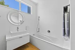 Bungalow Sands in Clifton – photo 11 thumbnail