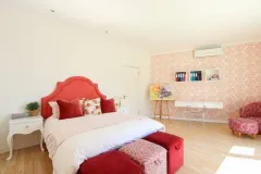 Villa Pearl in Fresnaye – photo 31 thumbnail