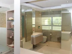 The Aria in Clifton – photo 9 thumbnail