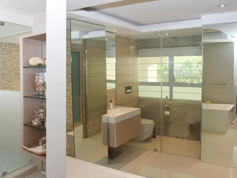 The Aria in Clifton – photo 9
