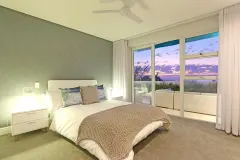 Tides Villa in Camps Bay – photo 12 thumbnail