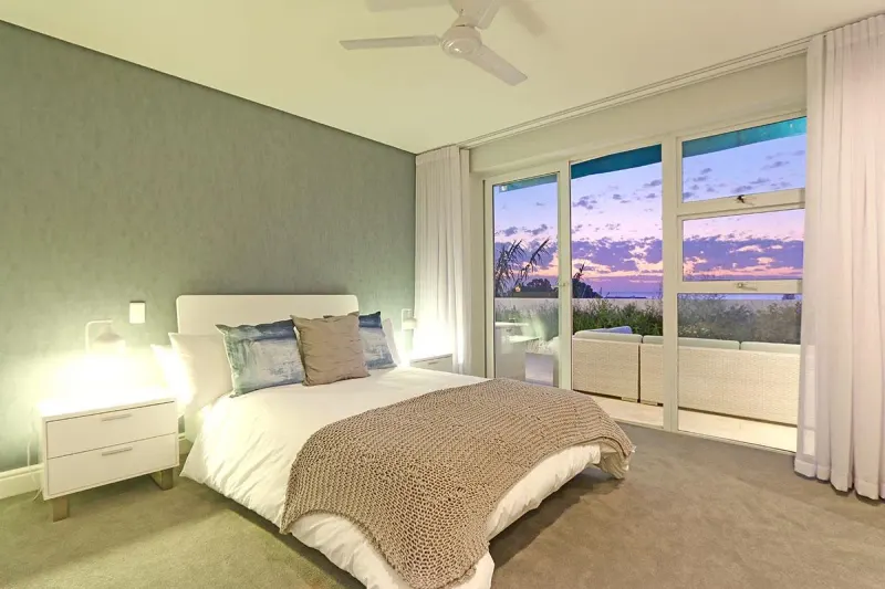 Tides Villa in Camps Bay – photo 12