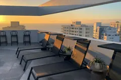 Elevé 602 in Sea Point – photo 30 thumbnail