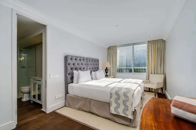 Caliche in Camps Bay – photo 17