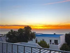 Dunkeld Villa in Camps Bay – photo 19 thumbnail