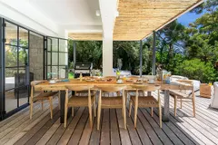 River 42 - Camps Bay in Bakoven – photo 7 thumbnail