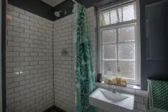 Villa Robertson in Deurdrif – photo 11 thumbnail