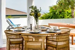Sunset Sanctuary in Camps Bay – photo 8 thumbnail