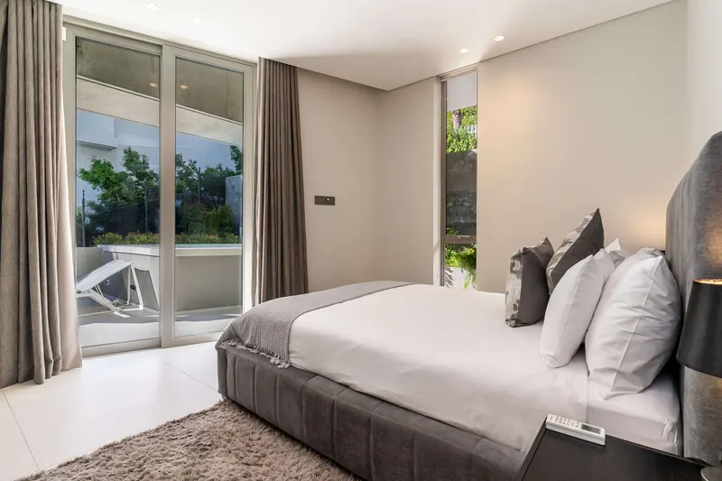 Vista Maris in Camps Bay – photo 23