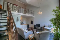 Hiddingh Village Apartment in Oranjezicht – photo 5 thumbnail