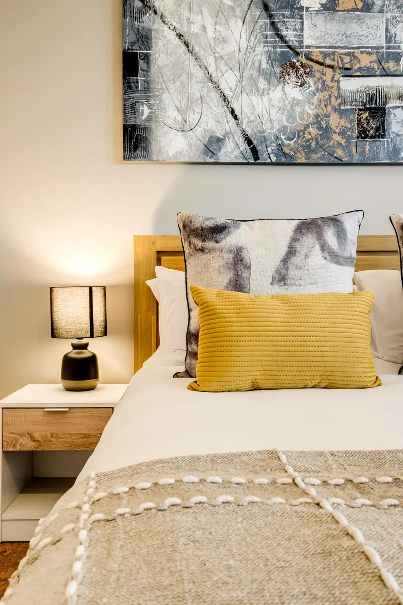 Beleza Villa in Camps Bay – photo 39
