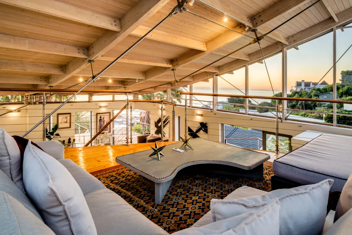 property_6647021d-75bd-471b-b595-a377bde03116_45