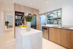 3rd Beach Bungalow in Clifton – photo 17 thumbnail
