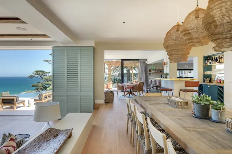 Llandudno Paradise Villa in Llandudno – photo 19