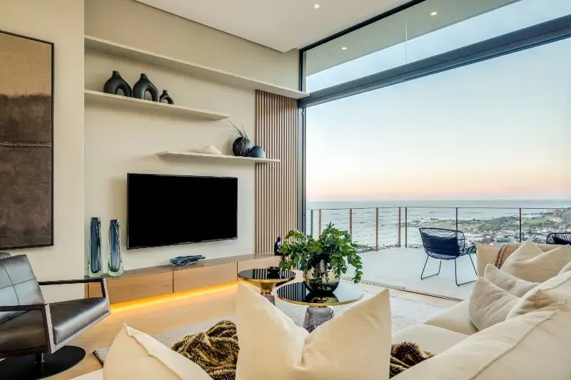 Blue Haven in Camps Bay – photo 26