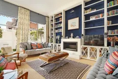 Edgewater House in Sea Point – photo 1 thumbnail