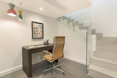 24 Geneva Unit B in Camps Bay – photo 33 thumbnail