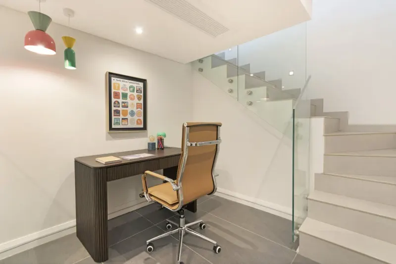 24 Geneva Unit B in Camps Bay – photo 33