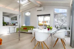 Cloud 17 in Sea Point – photo 18 thumbnail